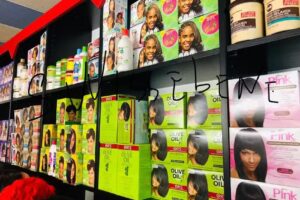 SWISSEBENE&reg; Esperto in Beaut&eacute; e Perruques .Bienvenue in ton espace qui t&rsquo;accompagne depuis 2016 &agrave; SUBLIMER TOUTES BEAUTES &copy;