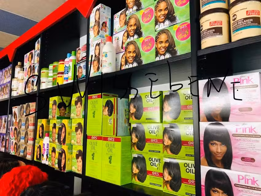 SWISSEBENE&reg; Esperto in Beaut&eacute; e Perruques .Bienvenue in ton espace qui t&rsquo;accompagne depuis 2016 &agrave; SUBLIMER TOUTES BEAUTES &copy;