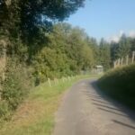 Sympa&rsquo;tif Coiffure