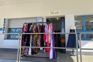 TAALucine – Seconde main à Vevey