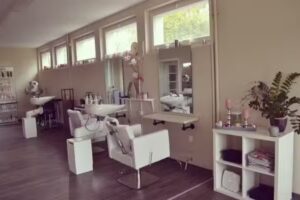 Tamara&rsquo;s Haircreation Inh. Tamara Zaccaria