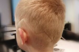 Tatjana Menger Beaut&eacute;, Coiffure et Ongles