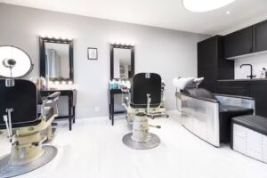 Doris G&ouml;pfert (Daisy)