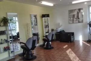 Il Barbiere Pasquale &ndash; W&auml;denswil