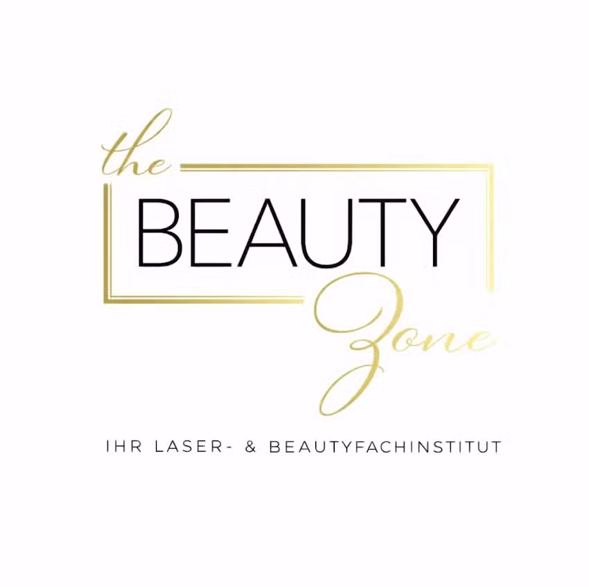 La zona della bellezza