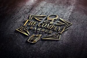 The Company Barber Shop