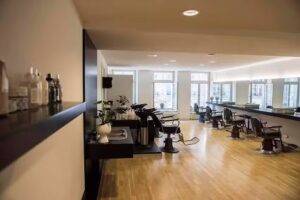 Le c&ocirc;t&eacute; criminel