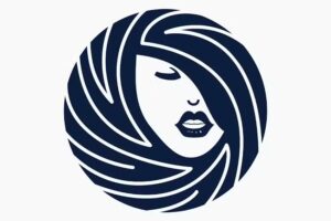 L&rsquo;EDIZIONE CAPELLI