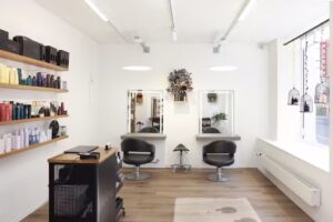 The Master Colorist GmbH