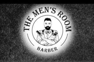 Les toilettes pour hommes