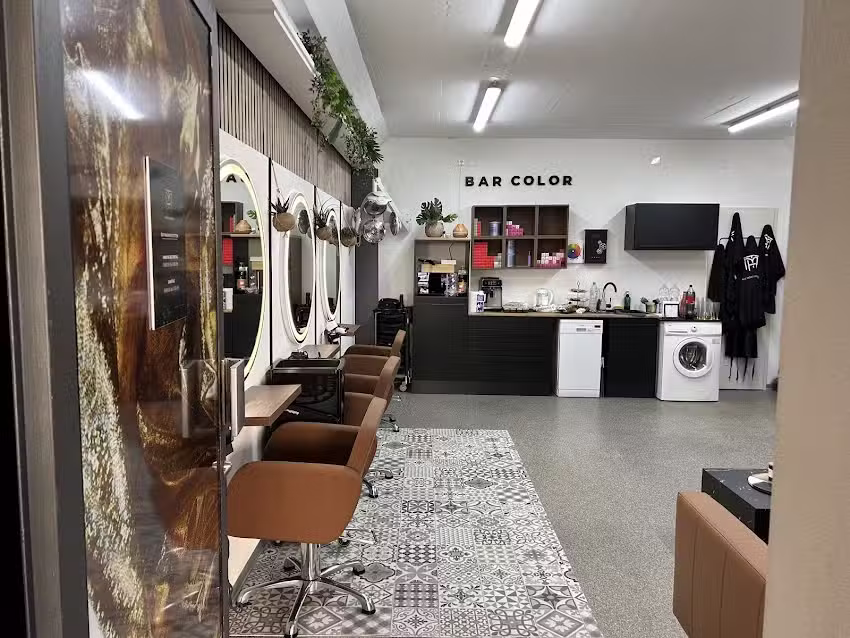 L&rsquo;acconciatura pi&ugrave; bella di Sarah