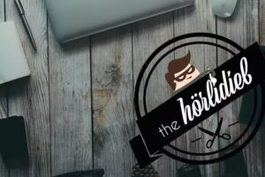 TheH&ouml;rlidieb Coiffeur