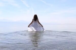 Th&eacute;ra Beaut&eacute; &ndash; Onglerie &ndash; Soin du Corps &ndash; Montreux