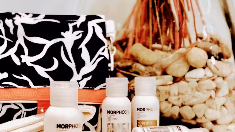 L&rsquo;&eacute;poque du style