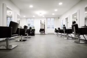 Timot&eacute;e Coiffure &ndash; Maquillage &ndash; Perruques m&eacute;dicales