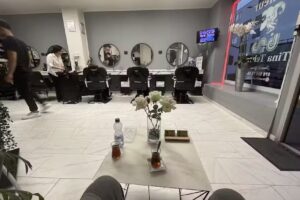 Tina T&eacute;h&eacute;ran