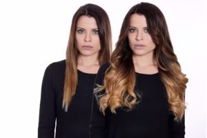 Estensioni principali