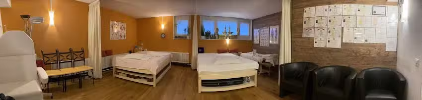 Cheveux de qualit&eacute; sup&eacute;rieure