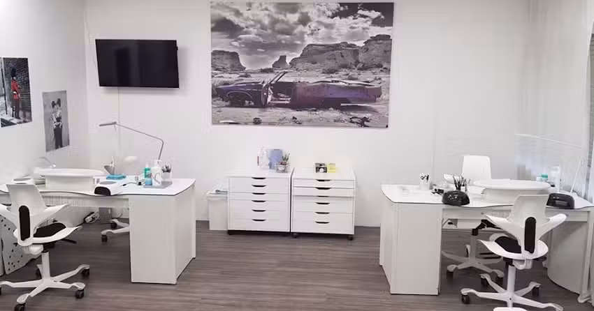 Il massimo della bellezza