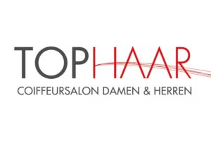 Tophaar GmbH