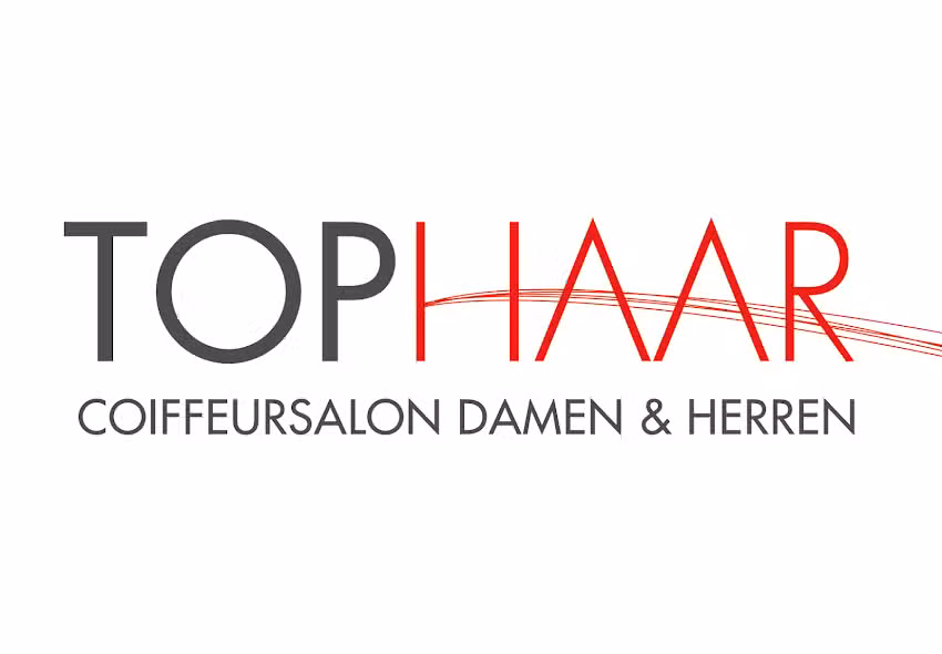 Tophaar GmbH