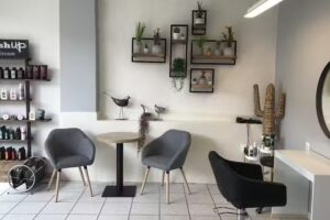 Toutes ces cicatrices !