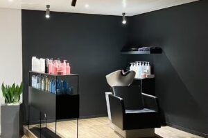 Trendwerkstatt Eliane Wenk