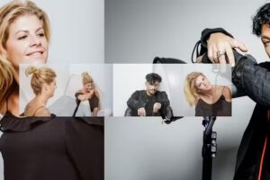 Tritec-Hair Schweiz