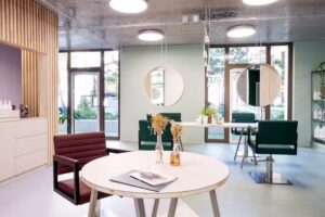 try-the other hair store