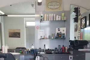 UI Barbée da Culdrée