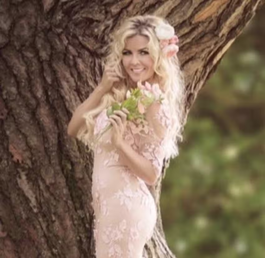 Unique Salon Heimberg