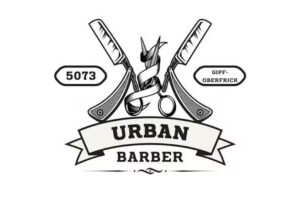 Urban Barber