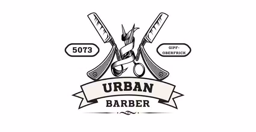 Urban Barber