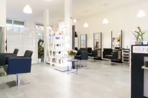 Beaut&eacute; urbaine