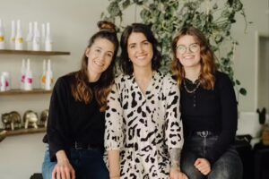 Uszyt dans le transformable