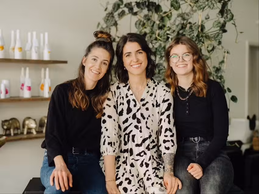 Uszyt nel Trasformabile