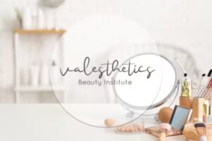 valesthetics by ukshini