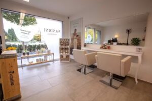 ACCONCIATURA VANDINI