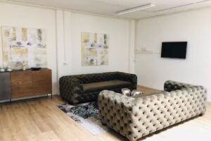 Velfero | Cryolipolyse, épilation laser et autres soins esthétiques