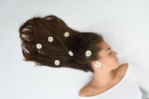 Vere Naturalis by Beauty Experience