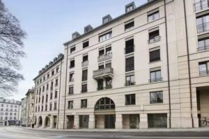 Clinica VidaBela &ndash; Epilazione Laser Crio Scultura e Trattamenti Estetici