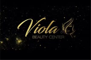 Viola Beauty Center