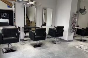 Coiffure virtuale, Bala &ndash; Yverdon-les-Bains