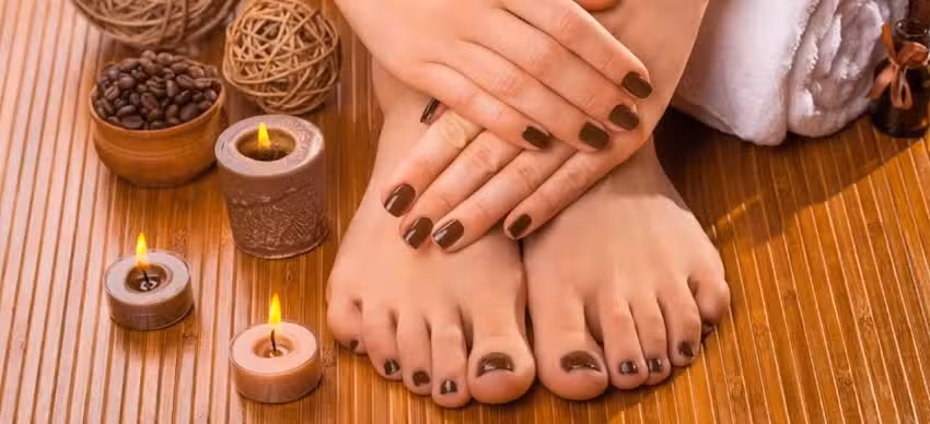 Vitale Beaut&eacute; SA