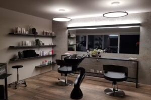 Viva Hair Claudia Fröhlich