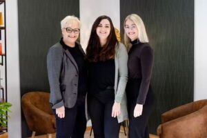 Cosmetici VIVID &ldquo;Viso e corpo VIVID&rdquo;