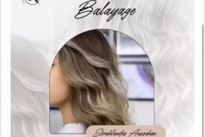 VK Beauty Stylist di Verenice K&uuml;hne