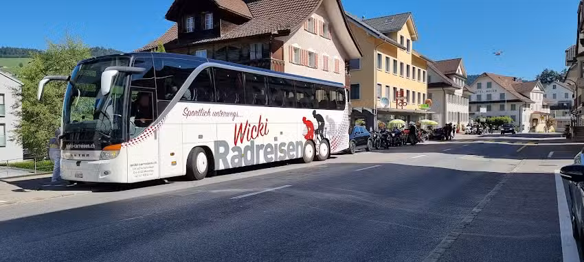 uccello, capelli, unghie, viso