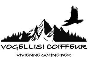 Vogellisi Coiffeur Vivienne Schneider