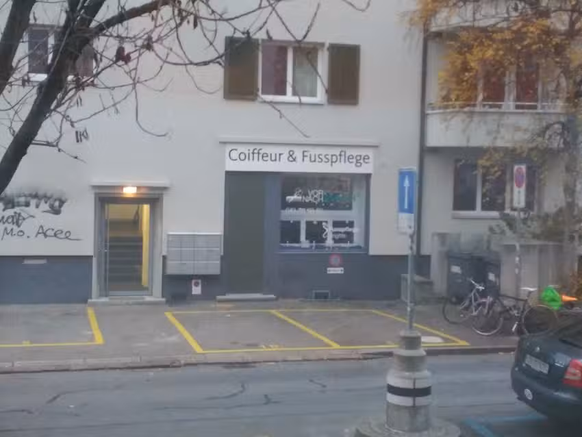 Prima dei capelli Dopo i capelli